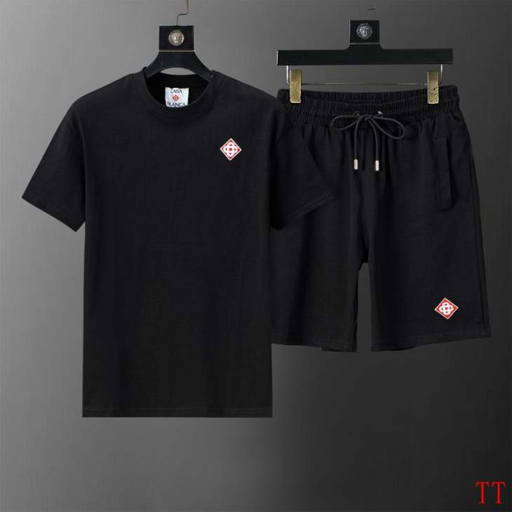 Picture of Casablanca Shirt Pant Suits _SKUCasablancaM-3XL20tr4320793
